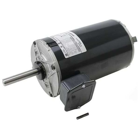 Condenser Fan Motor, 1 hp MPN:HD56AK651