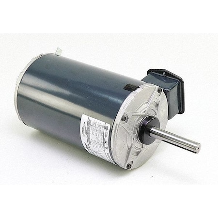 Condenser Fan Motor MPN:HD56AK653