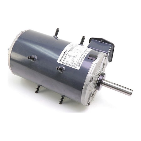 Condenser Fan Motor, 1 hp MPN:HD56AK656