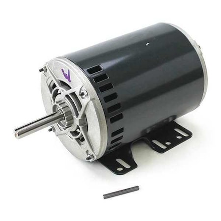 Direct Drive Blower Motor, 2 1/2 hp MPN:HD56FE652
