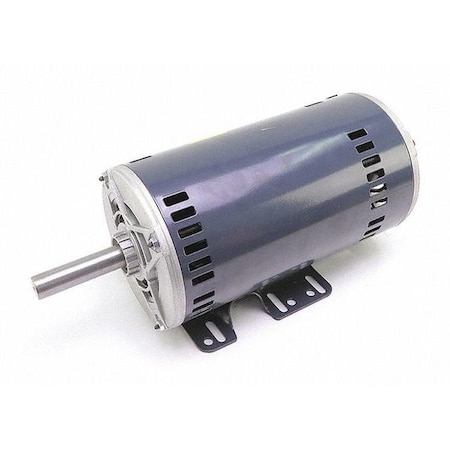 Condenser Fan Motor MPN:HD58FE653