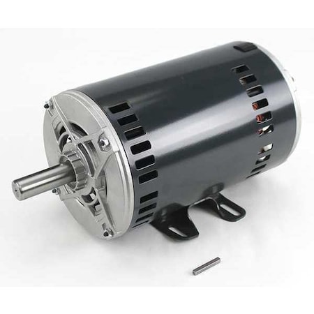 Fan and Blower Motor, 3 hp MPN:HD58FK651
