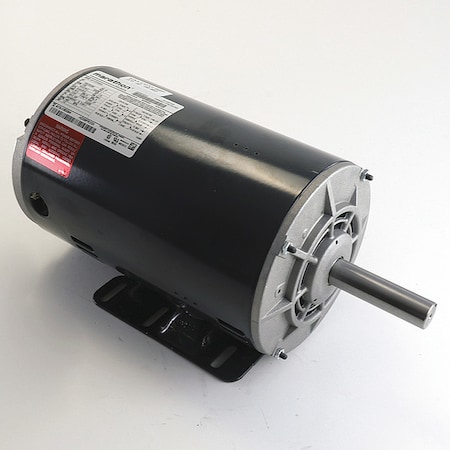 Fan and Blower Motor, 2.9 hp MPN:HD58FR233