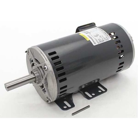 Fan and Blower Motor, 5 hp MPN:HD60FK650