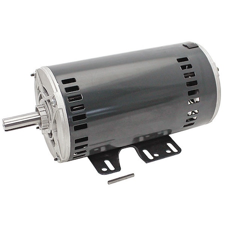 Fan and Blower Motor, 3 hp MPN:HD60FK651