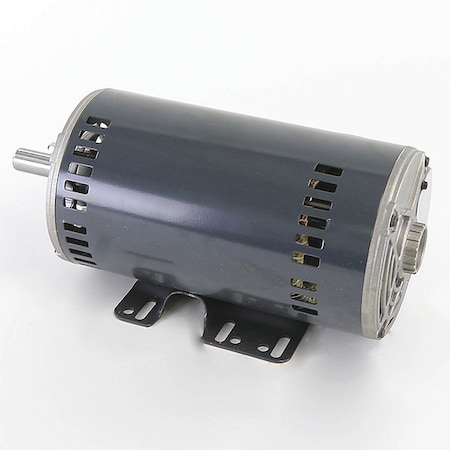 Fan and Blower Motor, 3 hp MPN:HD60FK655