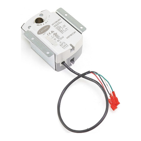 Actuator Motor MPN:HF680023