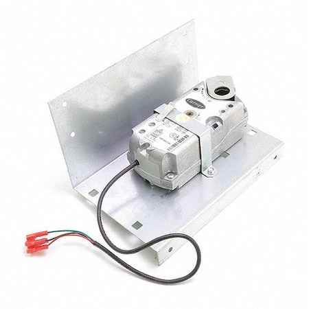 Actuator Motor MPN:HF680025