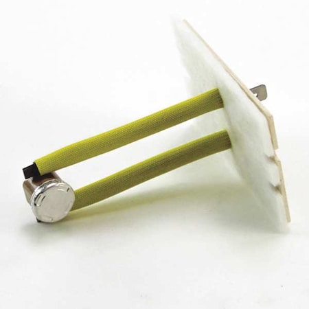 Limit Switch, 220Deg Opn/180Deg Cl, 3-1/8