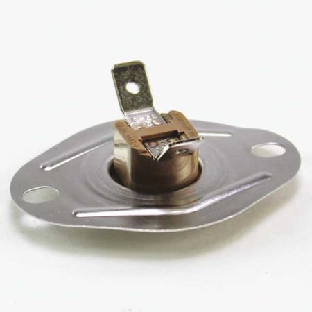 Auto Limit Switch, 95 Deg. to 135 Deg. F MPN:HH18HA138