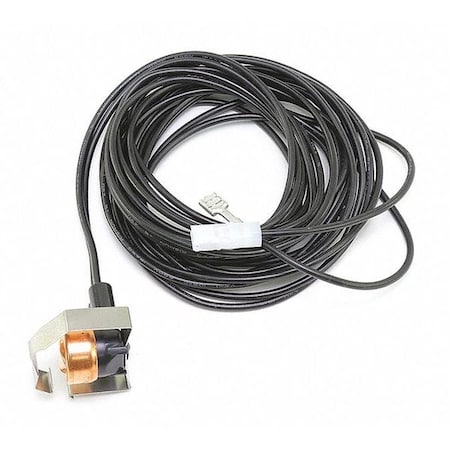 Freeze Stat, SPST, Open 30, Close 45 MPN:HH18HB031