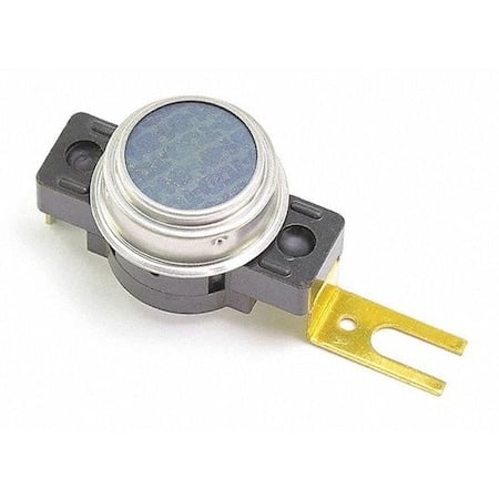 Limit Switch, Open 150, Close 110 MPN:HH19ZA150