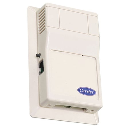 Wall Sensor MPN:HH51BX006