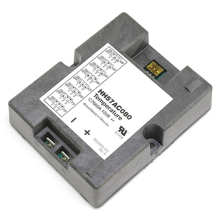 Outside Air Sensor MPN:HH57AC080