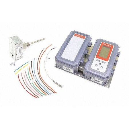 Step Controller MPN:HH680610