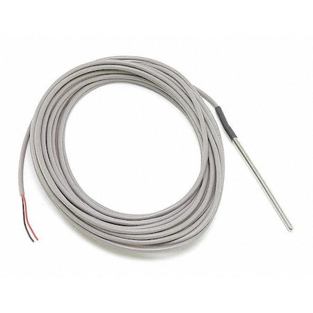 Thermistor Sensor MPN:HH79NZ029