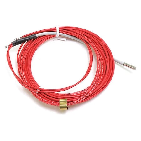 Thermistor MPN:HH79NZ100