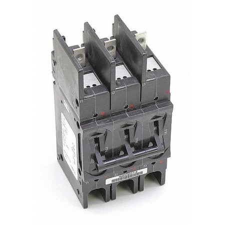Circuit Breaker MPN:HH83XB537