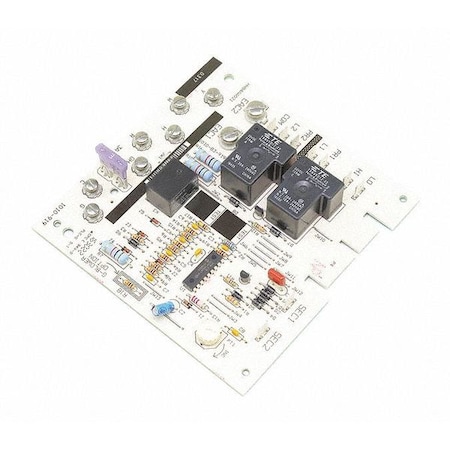 Circuit Board MPN:HH84AA021