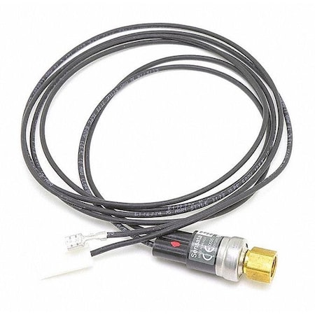 Pressure Sweat, Open 426, Close 320 MPN:HK02ZA439