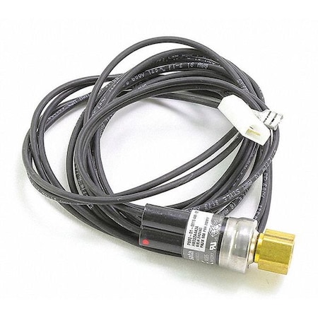 Pressure Sweat, Open 448, Close 327 MPN:HK02ZA442