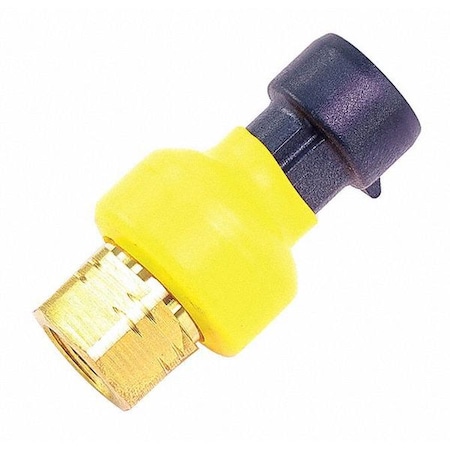 Transducer MPN:HK05SZ003