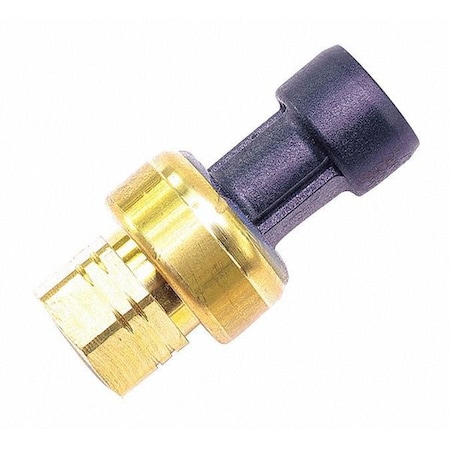 Pressure Transducer MPN:HK05YZ001