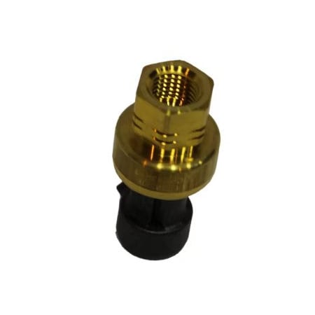 Pressure Transducer MPN:HK05YZ007