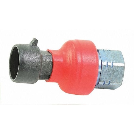 Discharge Pressure Transducer MPN:HK05ZZ001