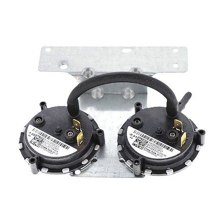 Dual Pressure Switch MPN:HK06NB023