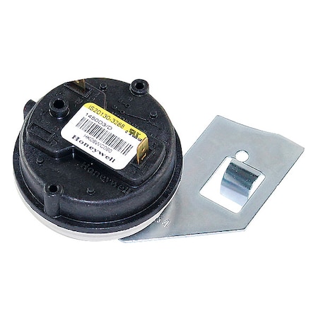 Pressure Switch, SPST MPN:HK06WC090