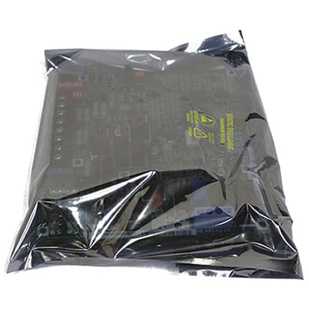 Defrost Control Board MPN:HK32EA007