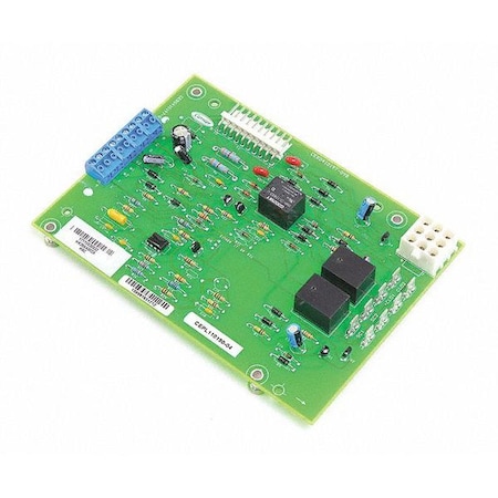 Circuit Board MPN:HK36AA002