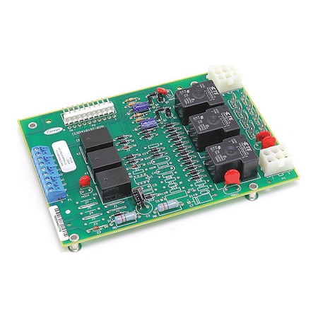 Control Board MPN:HK37AA001