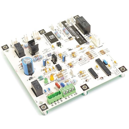 Circuit Board MPN:HK38EA004