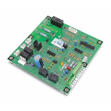 Circuit Board MPN:HK38EA022