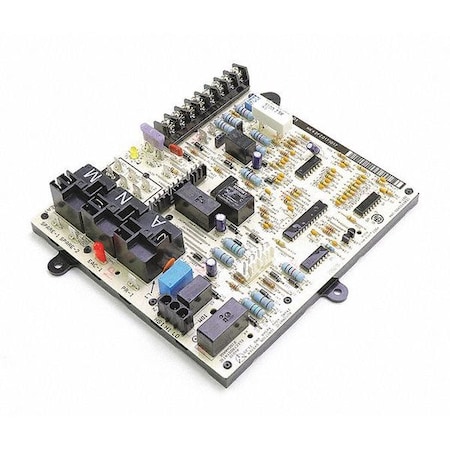 Circuit Board MPN:HK42FZ017