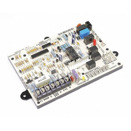 Circuit Board MPN:HK42FZ027