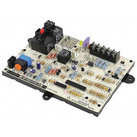 Control Board MPN:HK42FZ036
