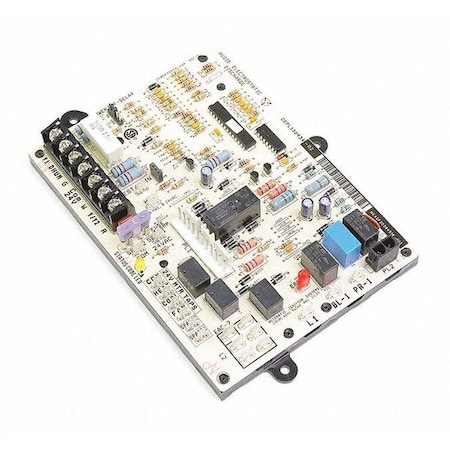 Control Board MPN:HK42FZ039