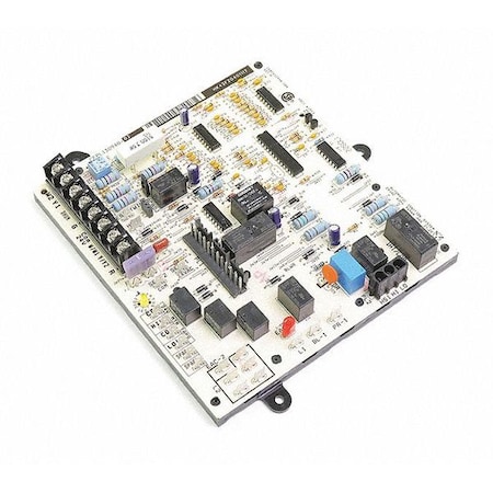 Circuit Board MPN:HK42FZ040