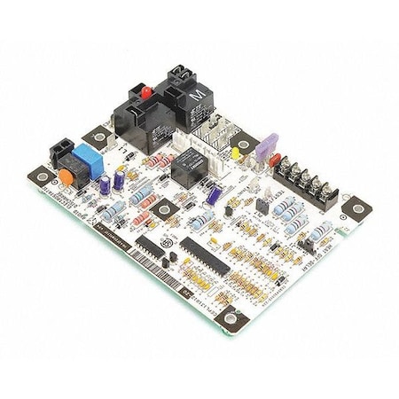 Control Board MPN:HK42FZ061
