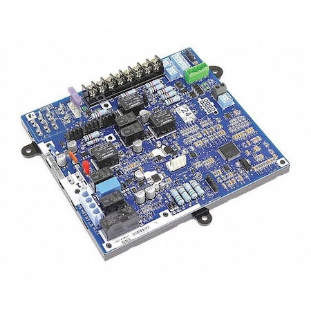 Control Board MPN:HK42FZ064