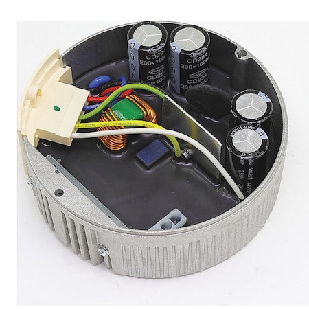 Motor Controller MPN:HK52EA123