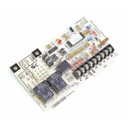 Control Board MPN:HK61EA001