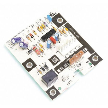 Circuit Board MPN:HK61EA010