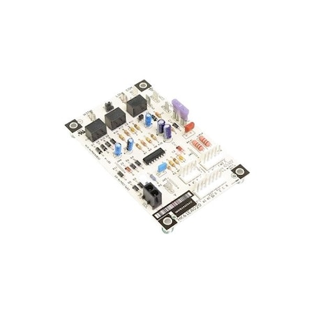 Circuit Board MPN:HK61EA020