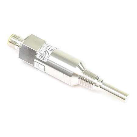 Flow Switch MPN:HR81LG020