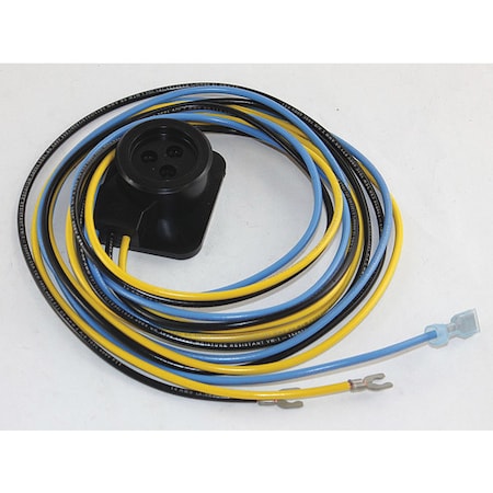 Wire, Receptacle Com MPN:HY07MP240
