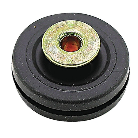 Fitting MPN:KA56GR560